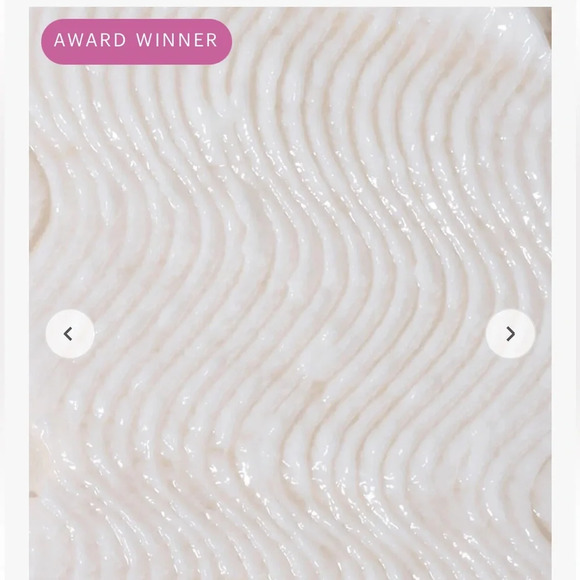 HOLY CURLS BRAND HAIR CREAM - Picture 2 of 4